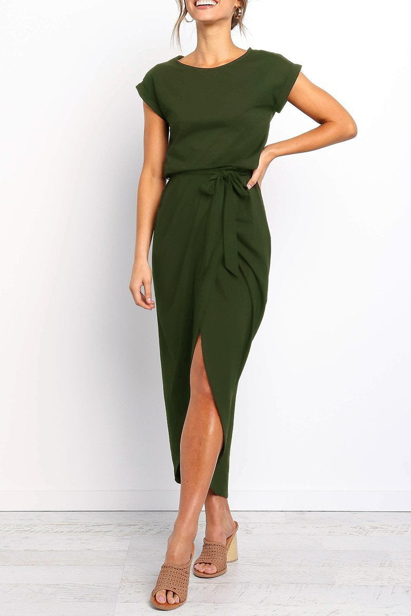 Rowena | Women&