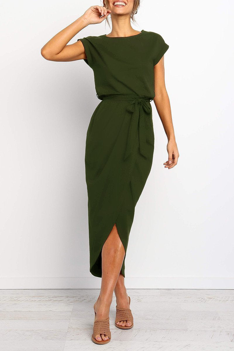 Rowena | Women&
