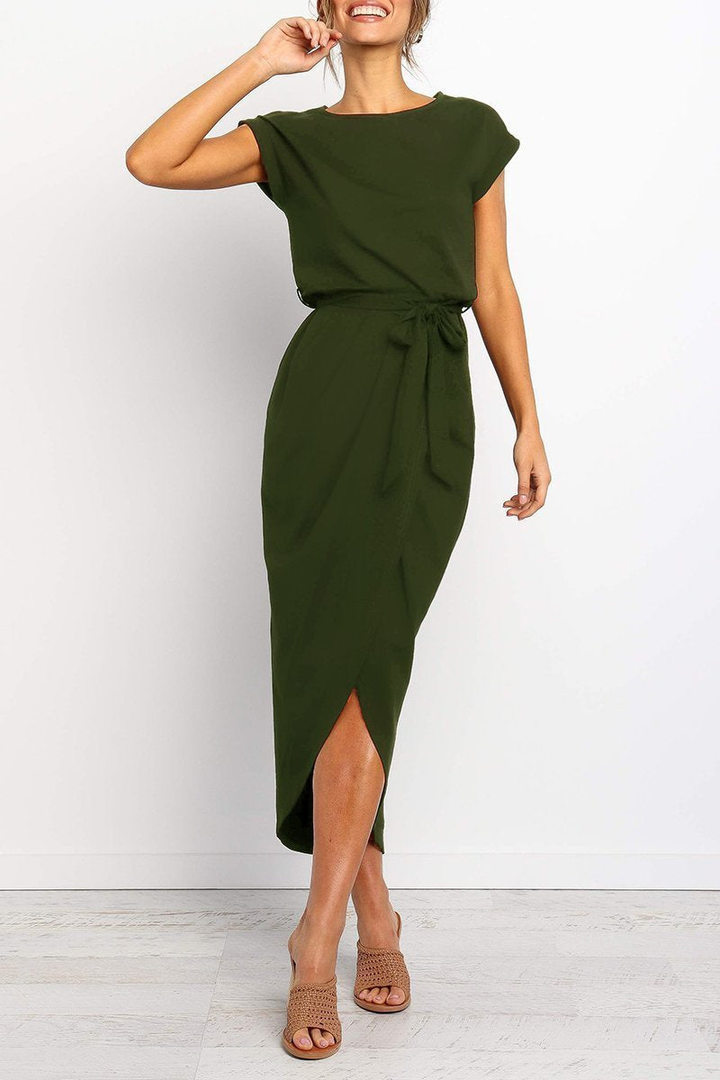 Rowena | Women&