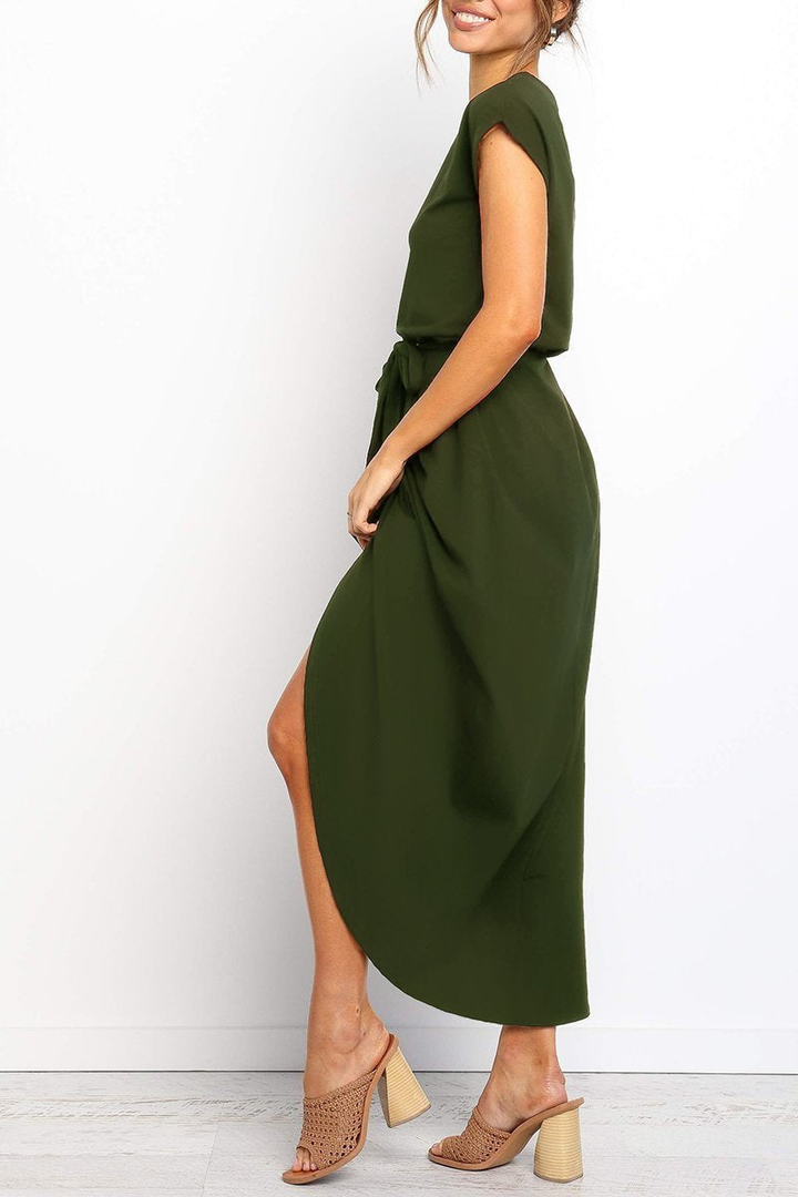 Rowena | Women&