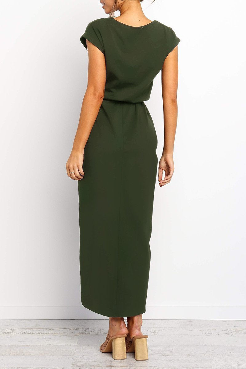 Rowena | Women&