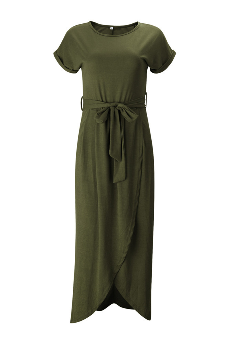 Rowena | Women&