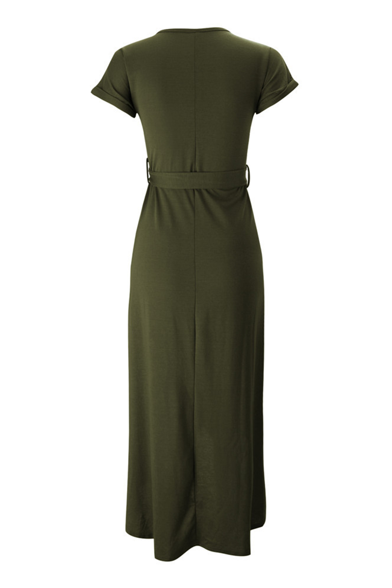 Rowena | Women&