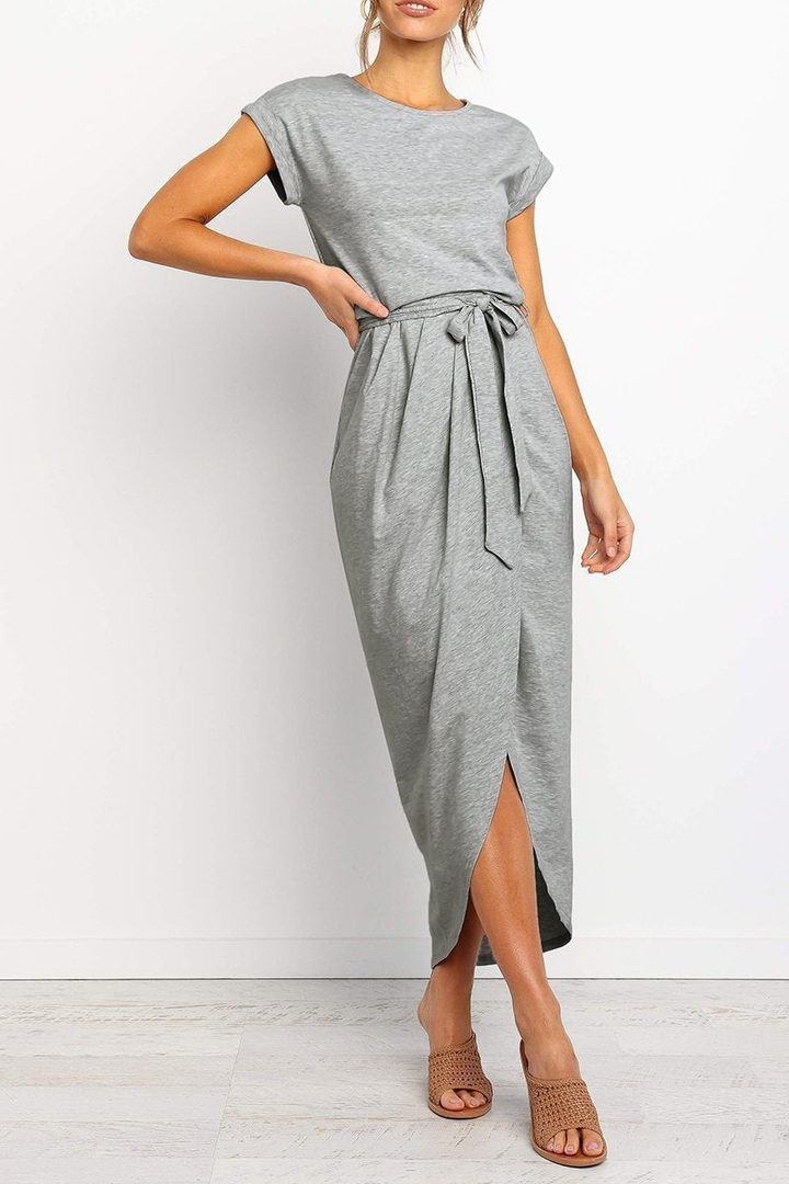 Rowena | Women&