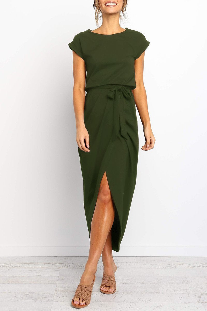 Rowena | Women&