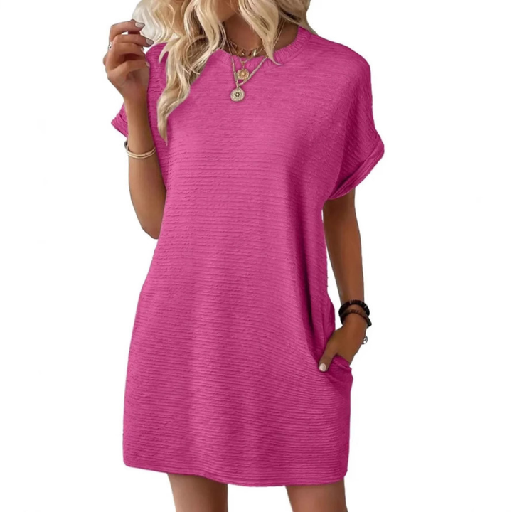 Roxanne | Women&