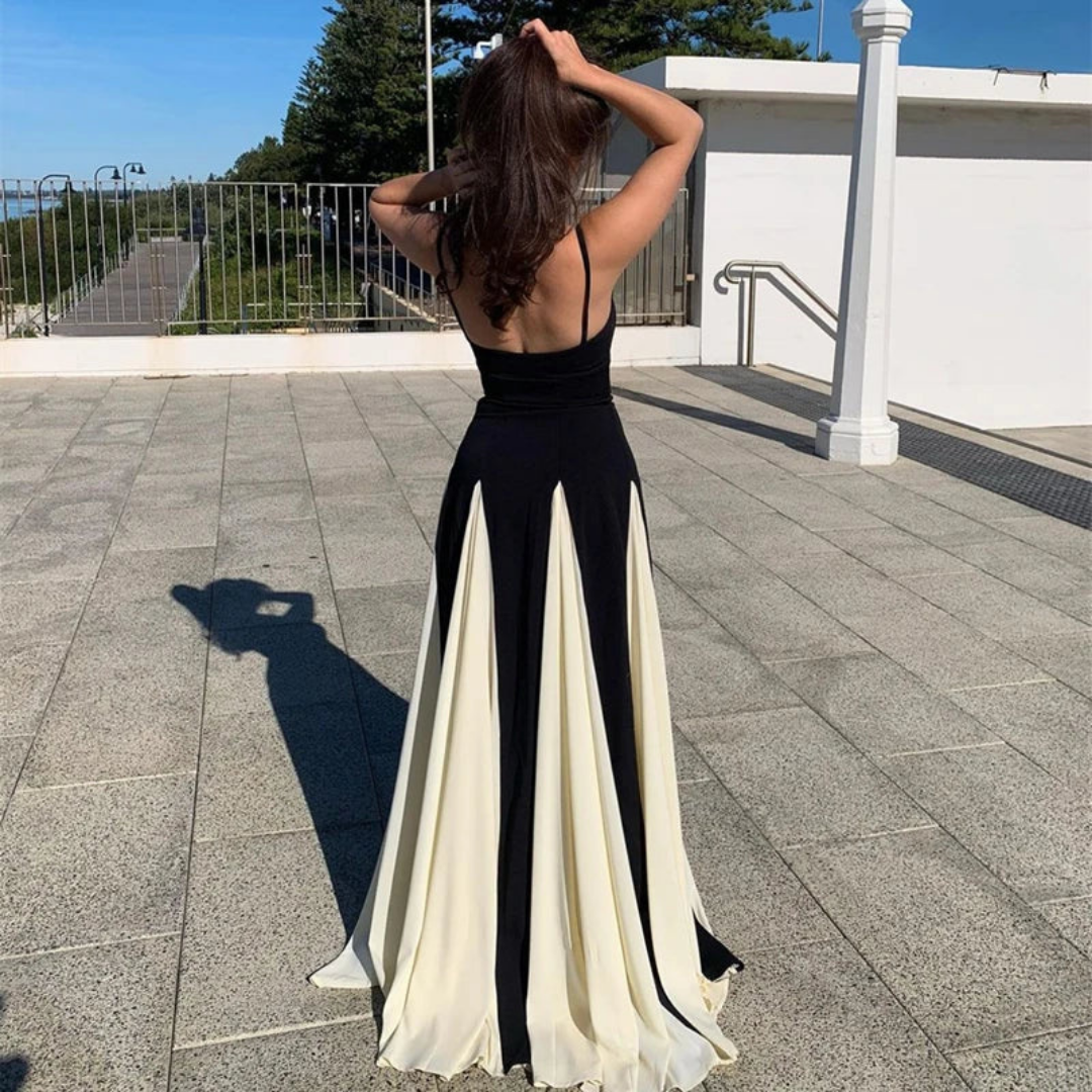 Roxanne | Women&