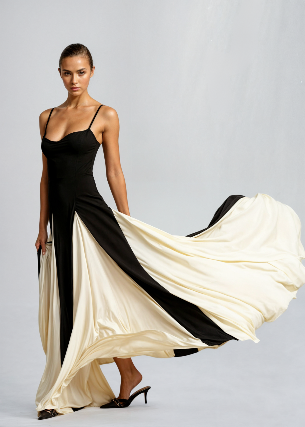 Roxanne | Women&