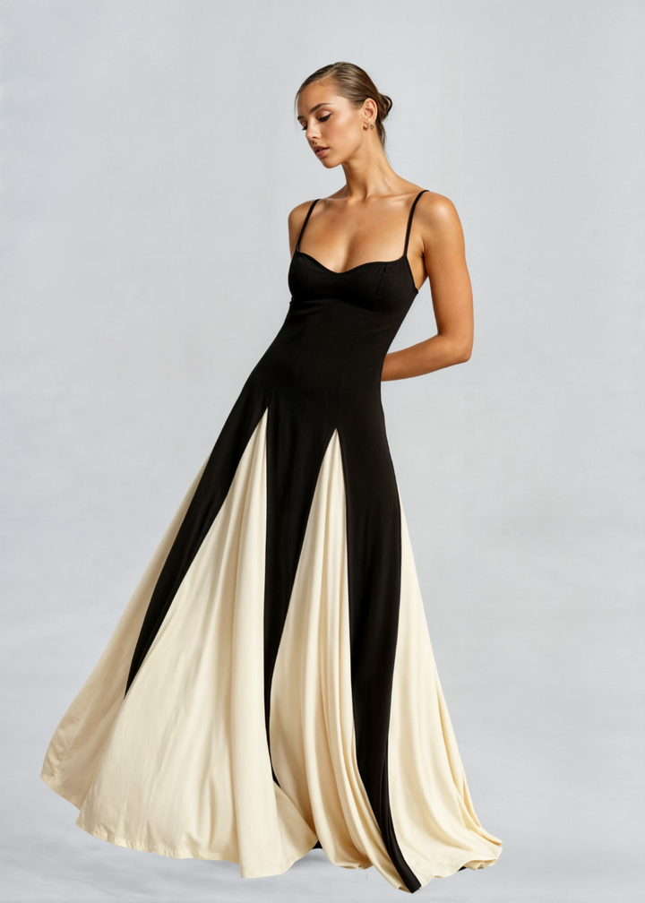 Roxanne | Women&