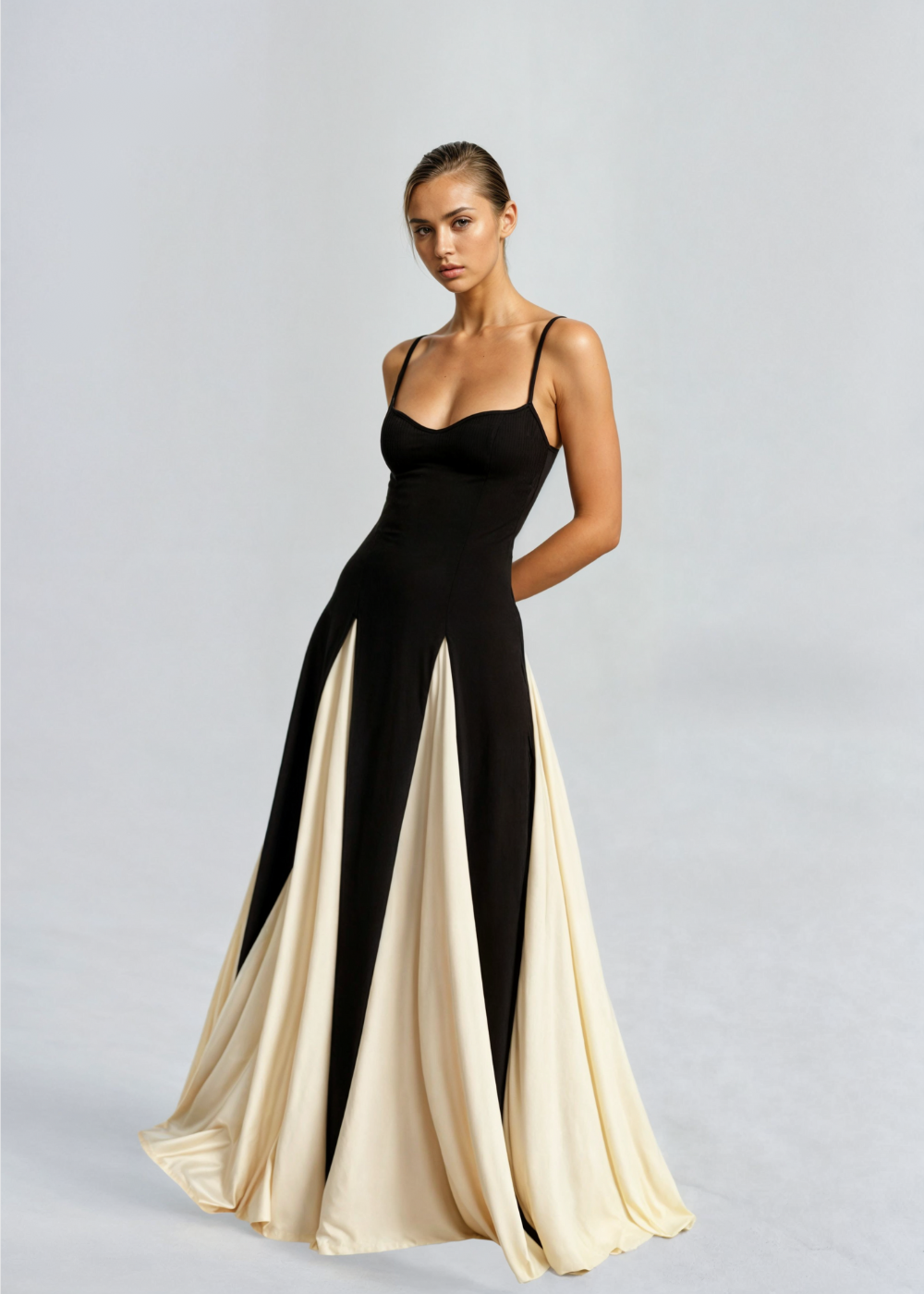 Roxanne | Women&