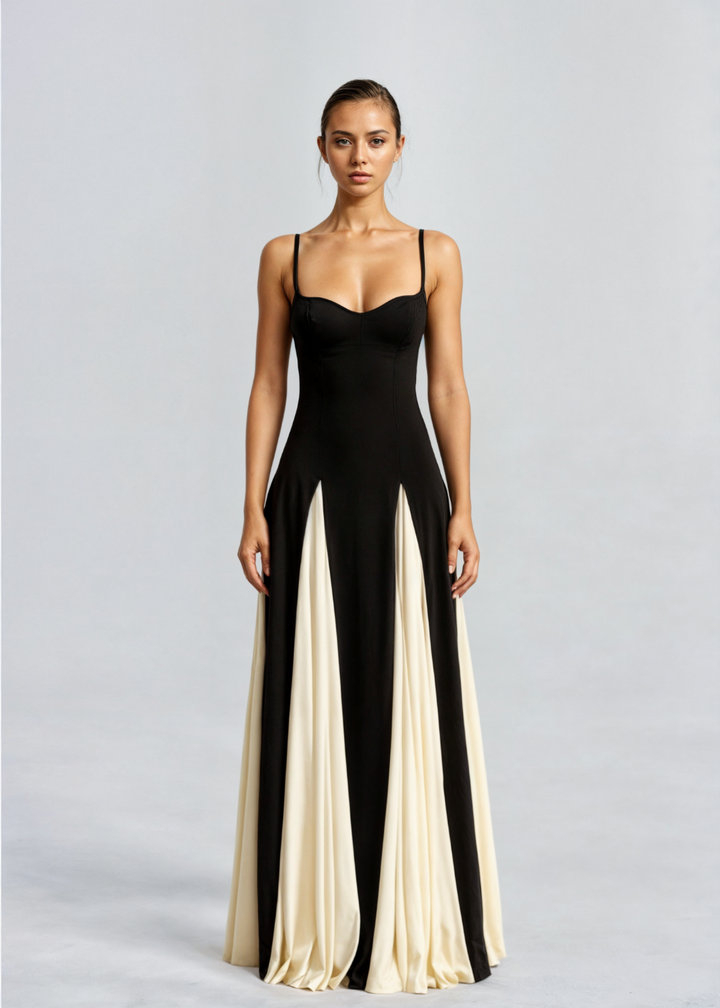 Roxanne | Women&