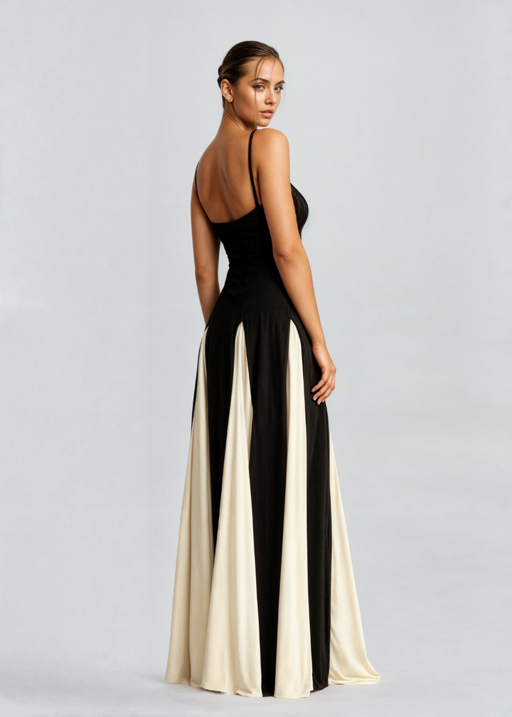 Roxanne | Women&
