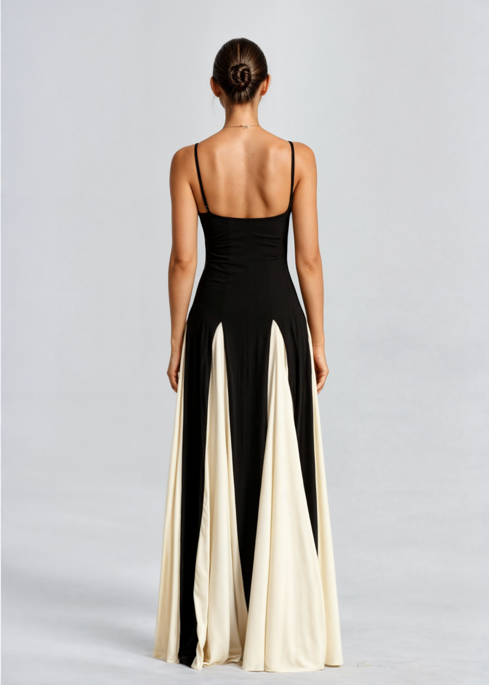 Roxanne | Women&