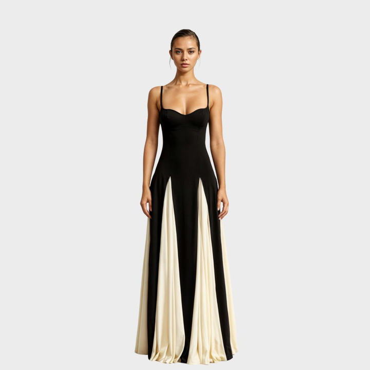 Roxanne | Women&