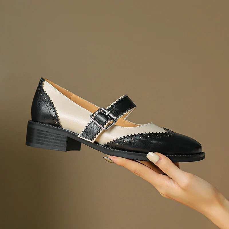 Roxie | Women&