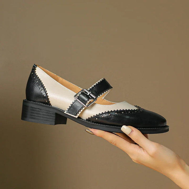 Roxie | Women&
