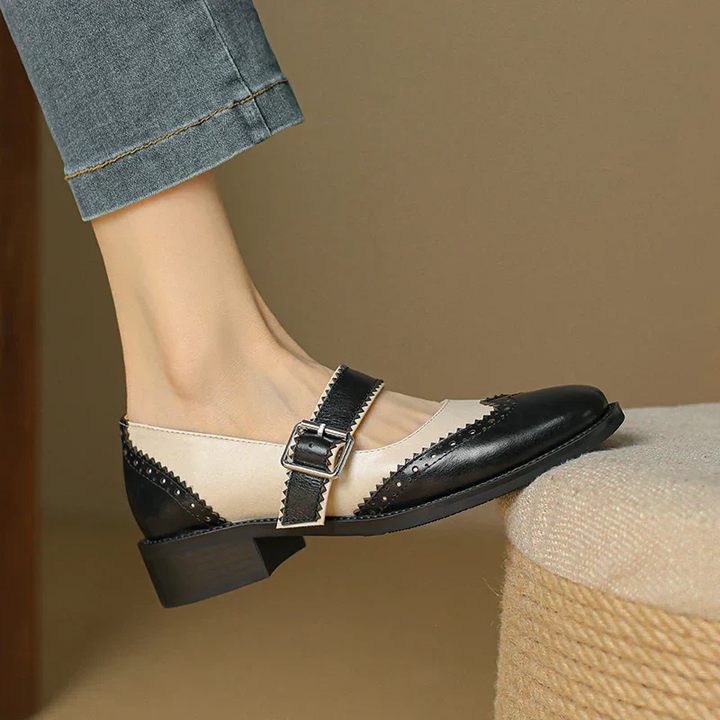 Roxie | Women&