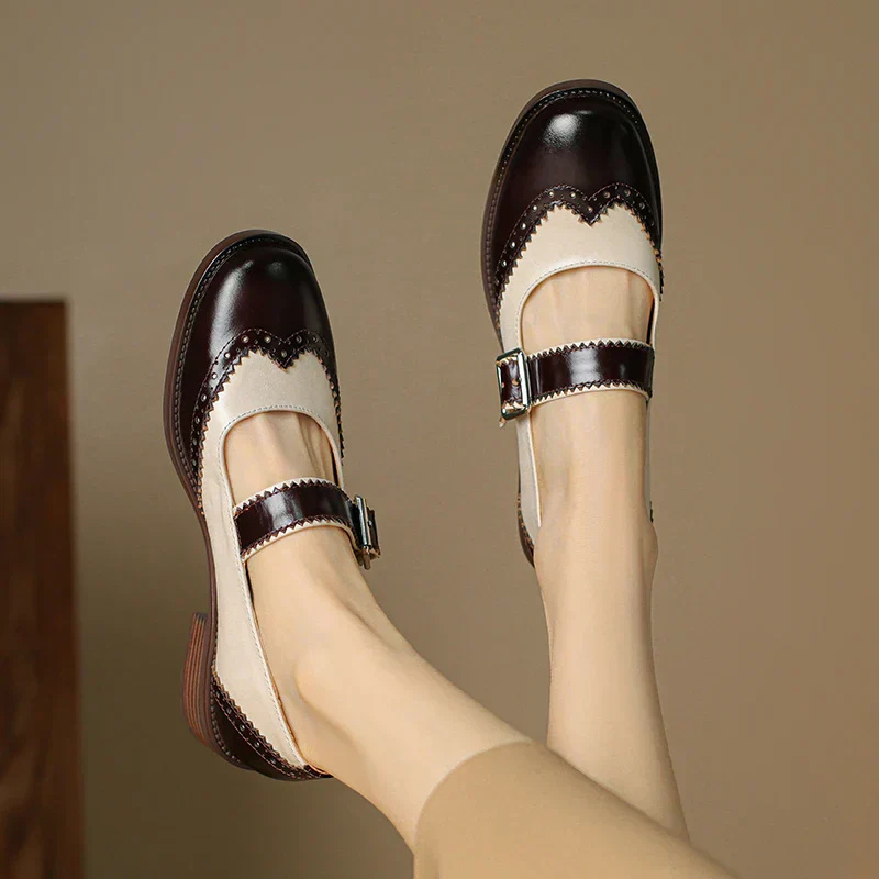 Roxie | Women&