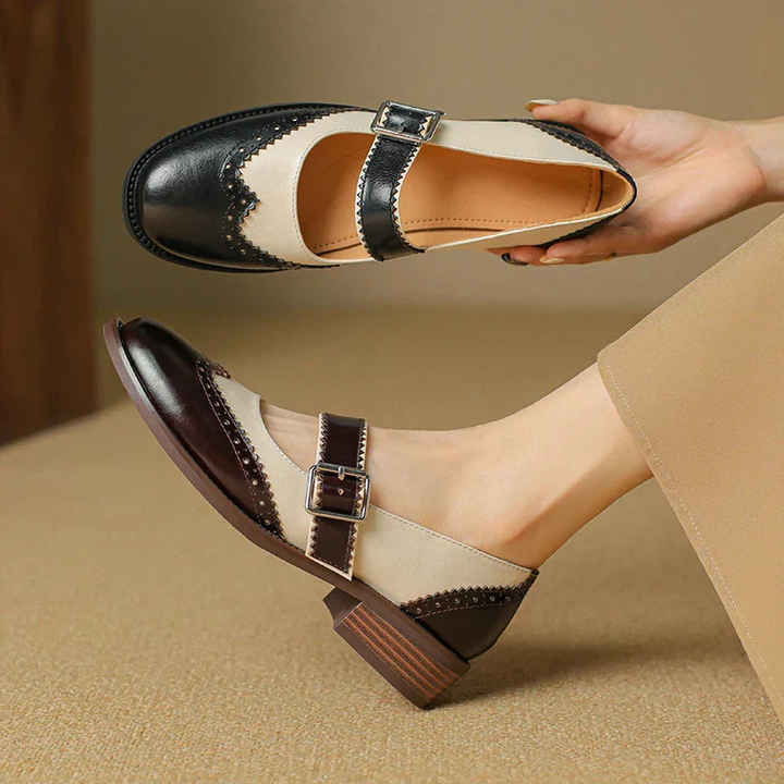 Roxie | Women&