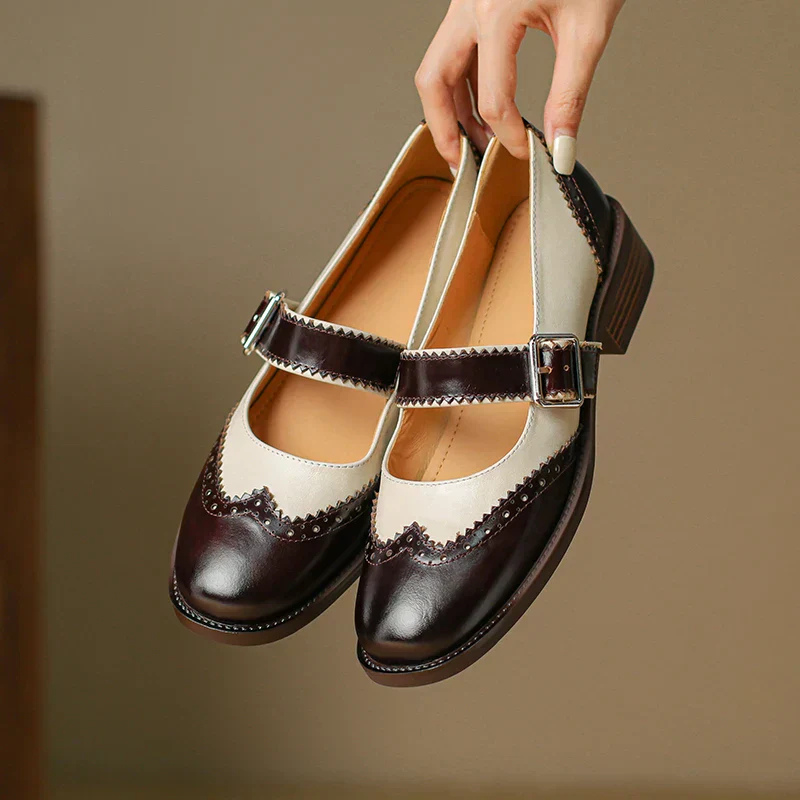 Roxie | Women&
