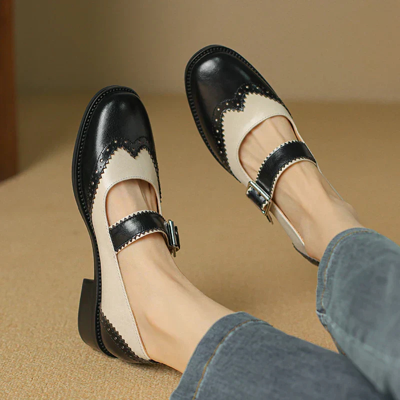 Roxie | Women&