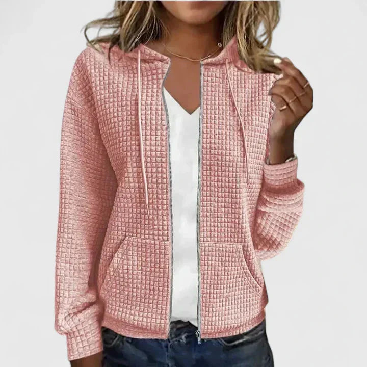 C&amp;M® | Elegant Jacket