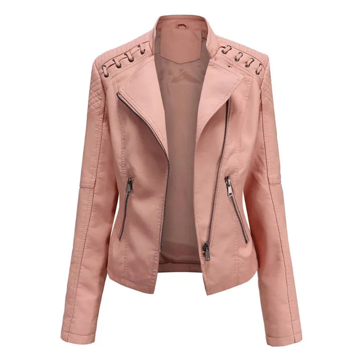 Sabine | Elegant and Sophisticated Jacket