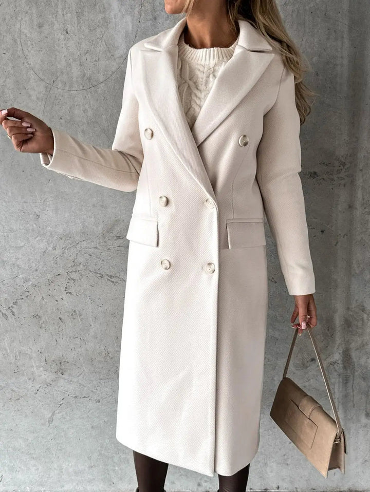 C&amp;M® | Comfortable Jacket