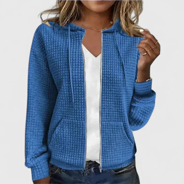 C&amp;M® | Elegant Jacket