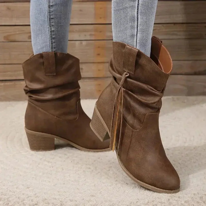 C&amp;M® | Western Boots