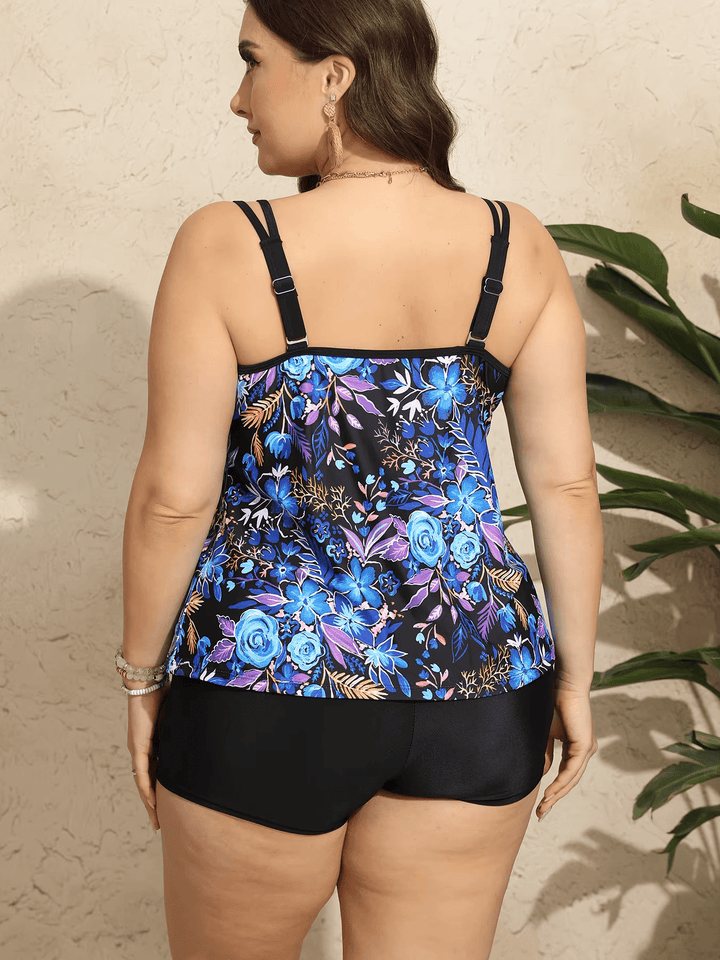 Valencia | Shaping Swim Set