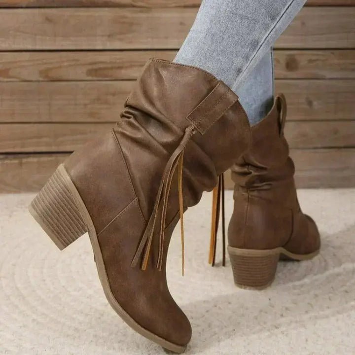 C&amp;M® | Western Boots