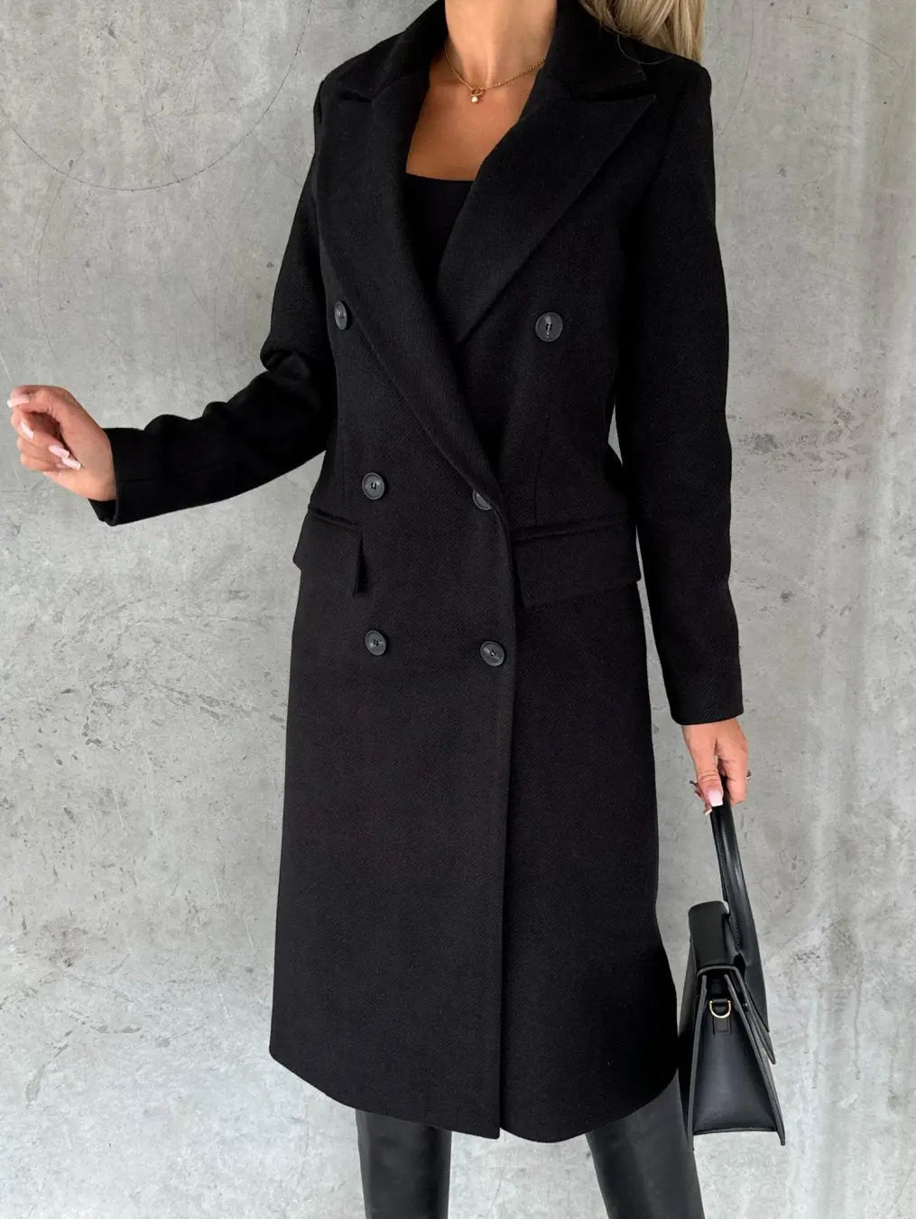 C&amp;M® | Comfortable Jacket