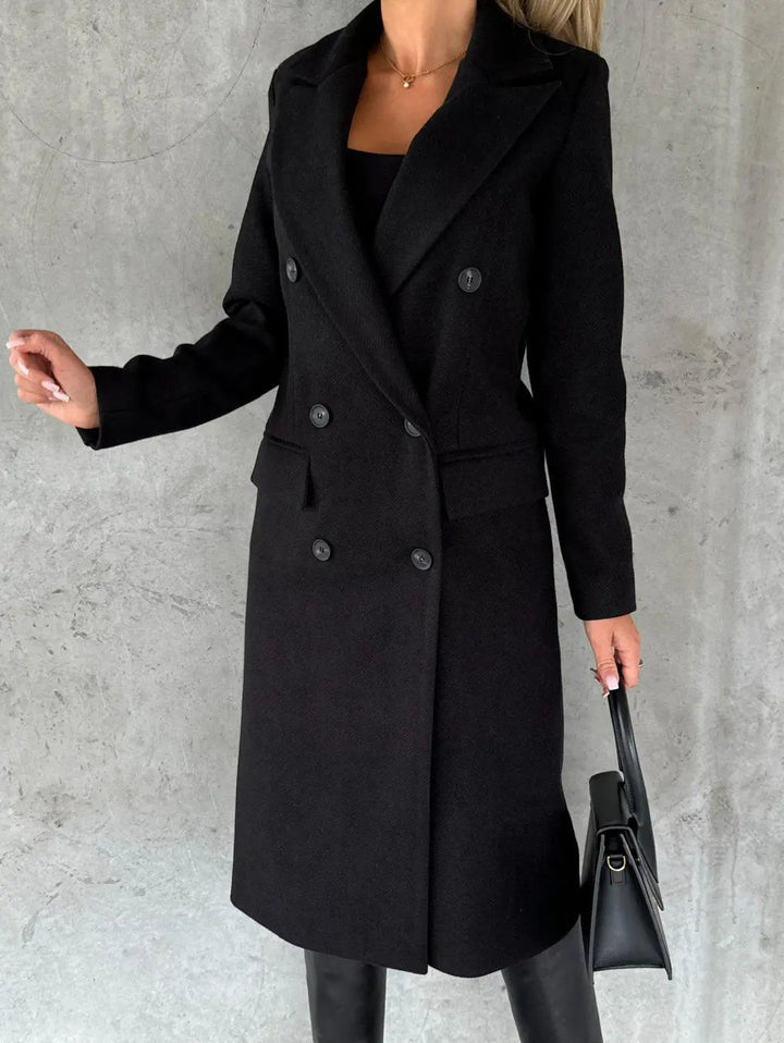 C&amp;M® | Comfortable Jacket
