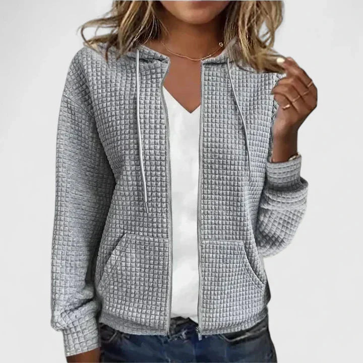 C&amp;M® | Elegant Jacket