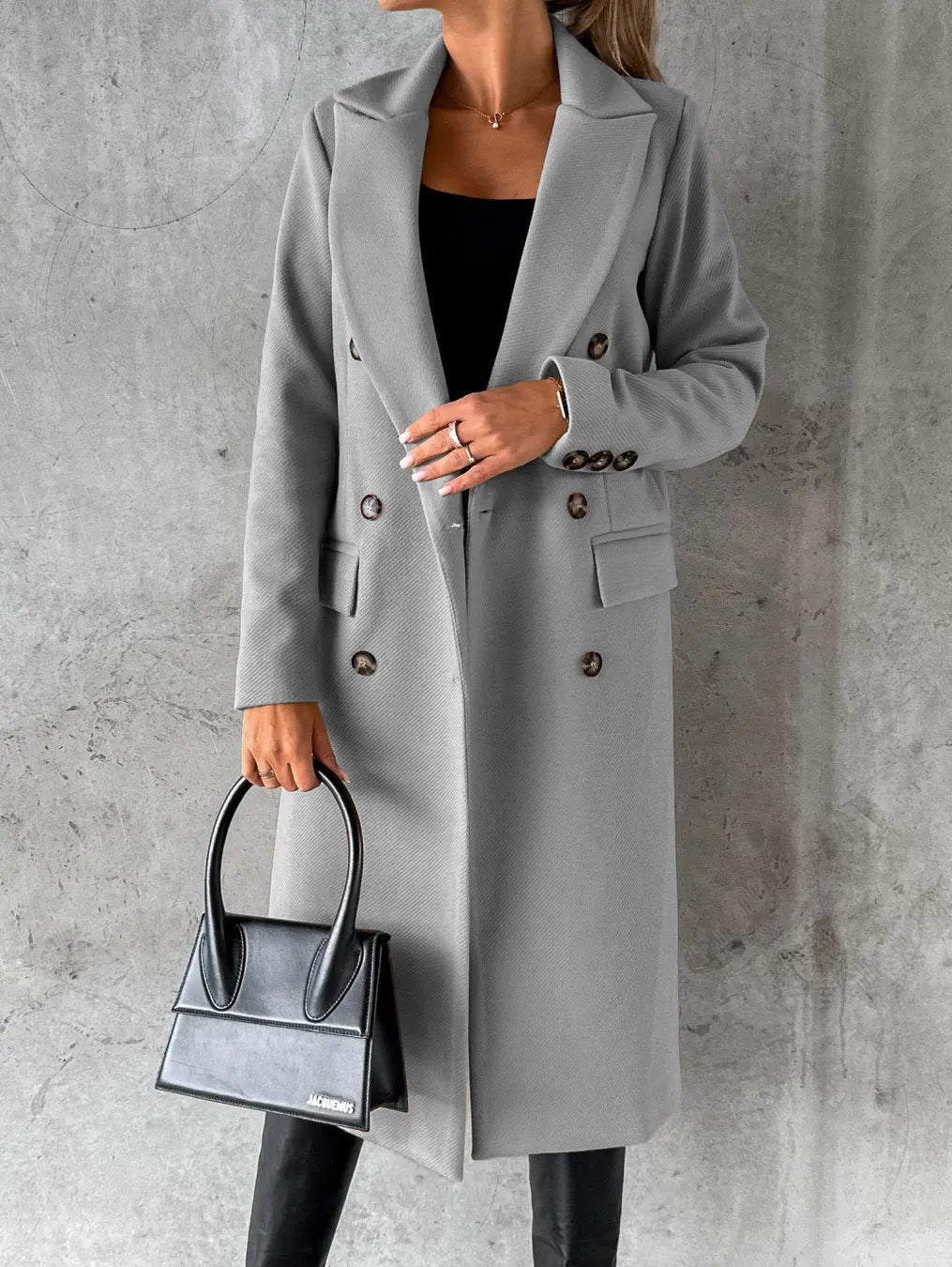 C&amp;M® | Comfortable Jacket