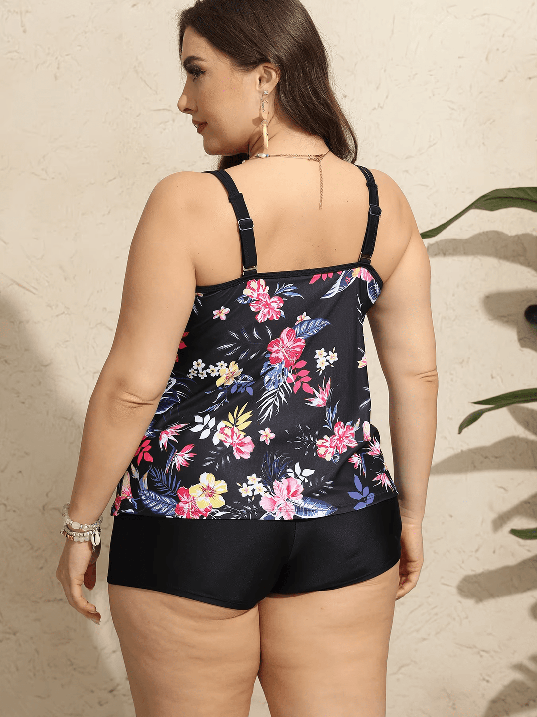 Valencia | Shaping Swim Set