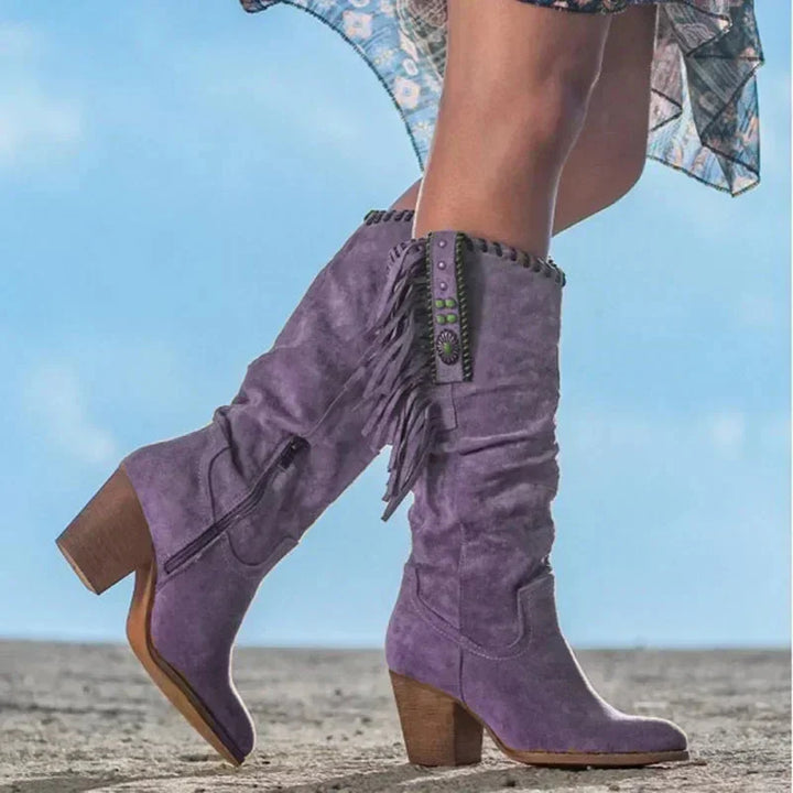 C&amp;M® | Autumn Boots