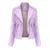 Sabine | Elegant and Sophisticated Jacket