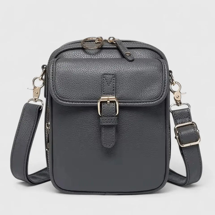 Adeline | Sophisticated Crossbody Bag