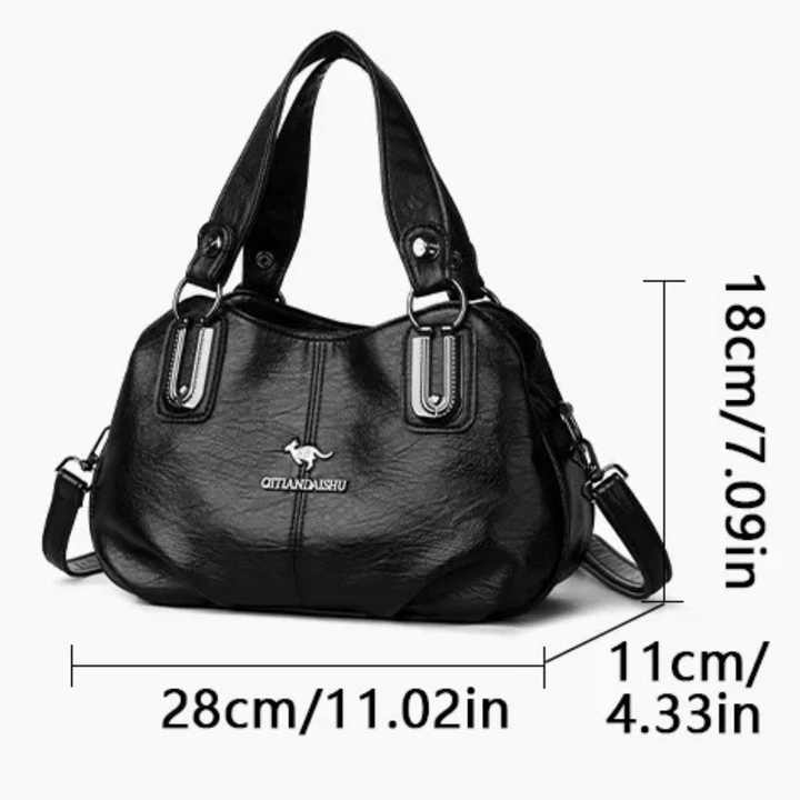 Sable | Women&