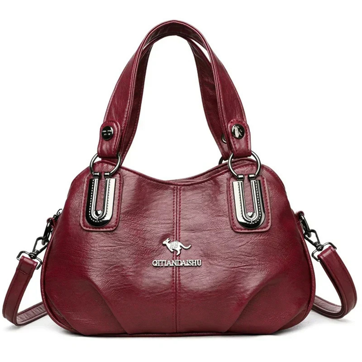 Sable | Women&