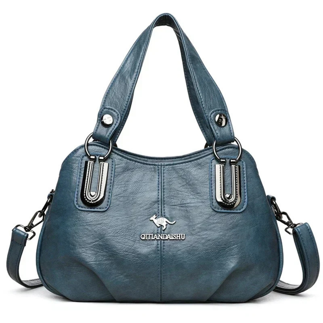 Sable | Women&