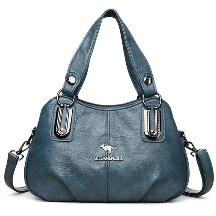 Sable | Women&