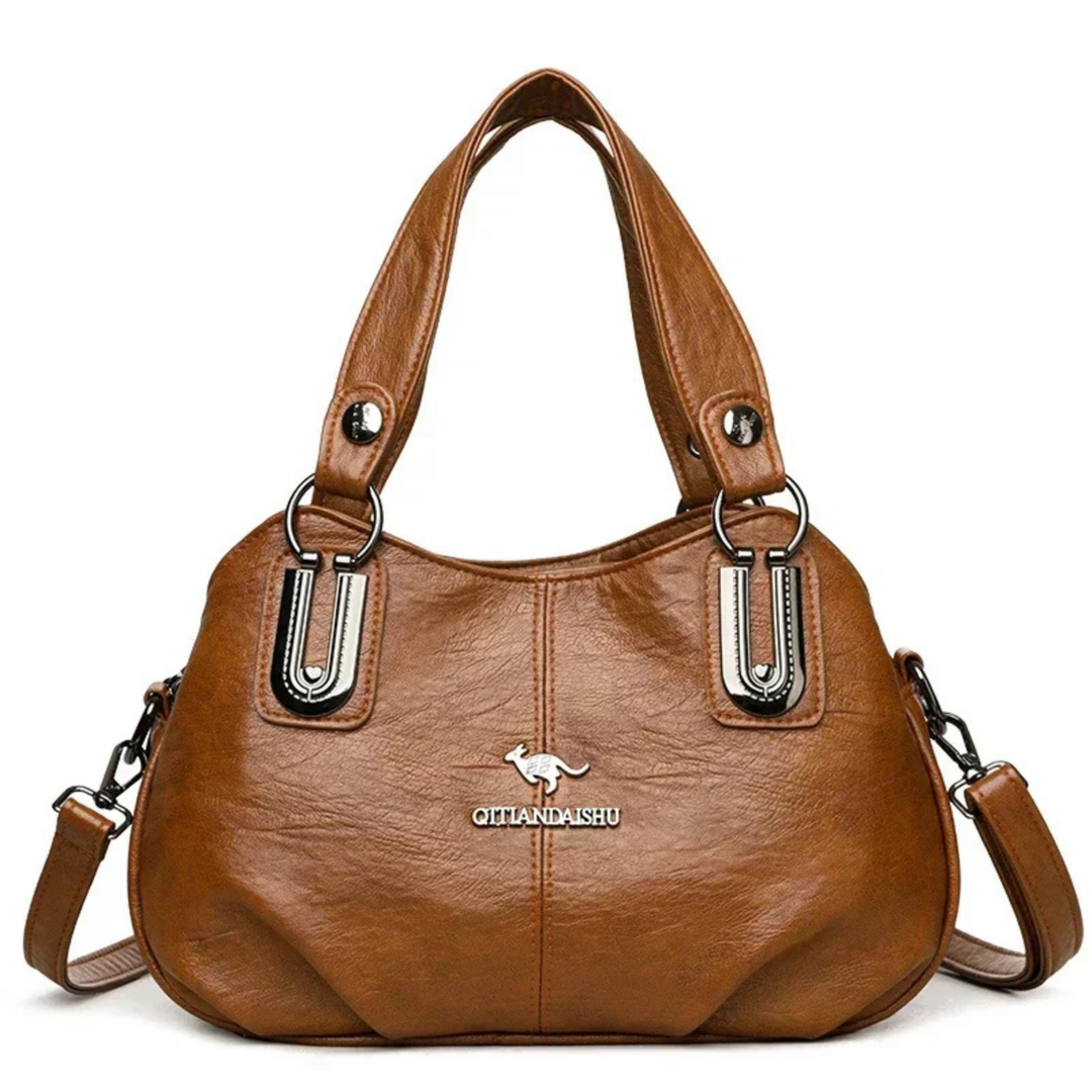 Sable | Women&