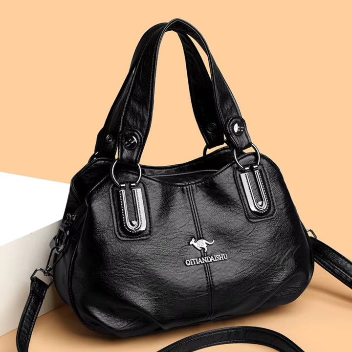 Sable | Women&