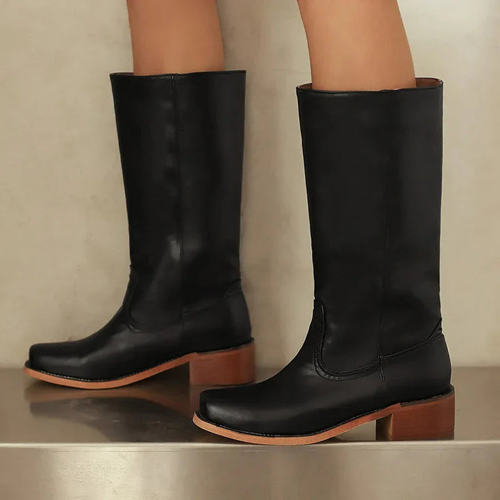 C&amp;M® | Orthopedic Boots