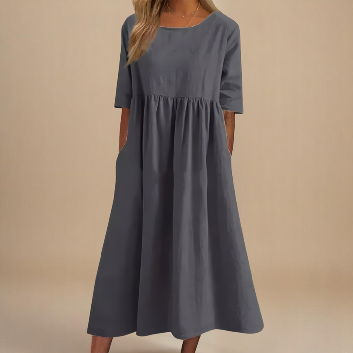 Sage | Women&