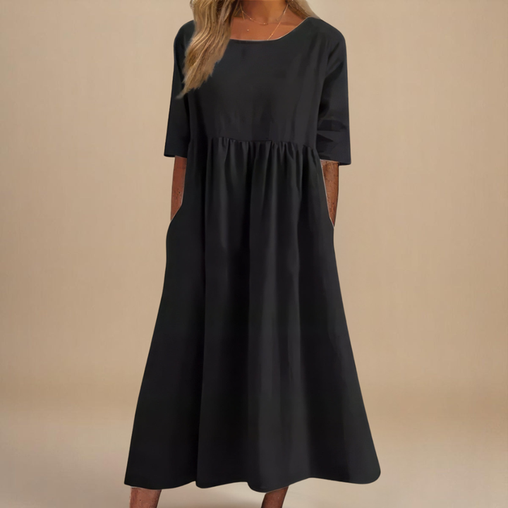 Sage | Women&