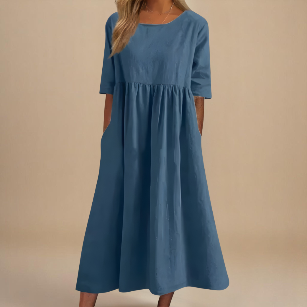 Sage | Women&